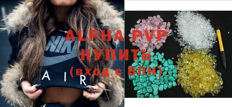 Alfa_PVP СК Новоалтайск